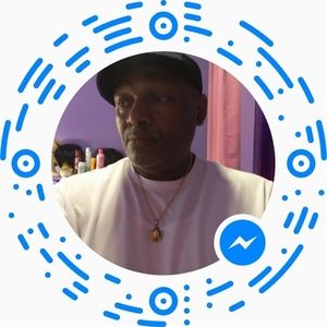 Meet your Posher, Carroll